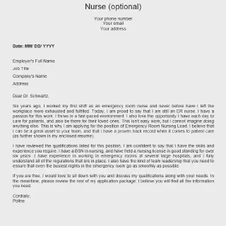 /img/41825-nurse-cover-letter-examples.webp