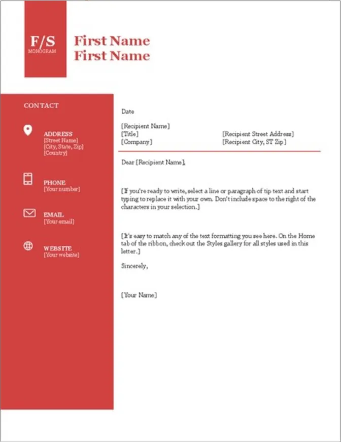 /img/41826-cover-letter-template-word-doc-free-7.webp