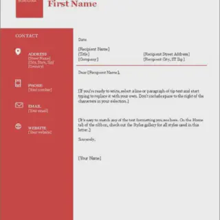 /img/41826-cover-letter-template-word-doc-free-7.webp