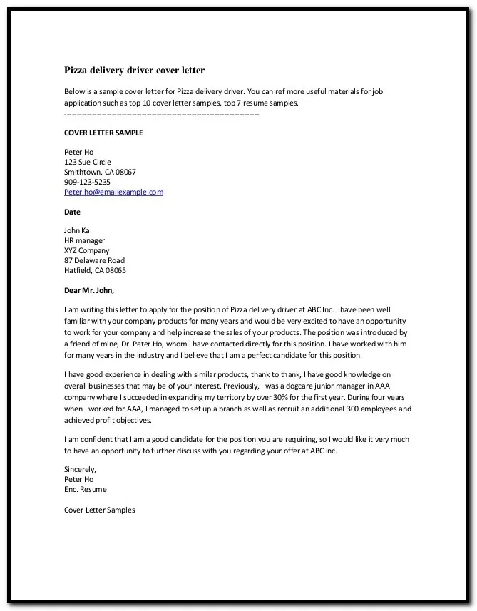 /img/41827-cover-letter-examples.webp