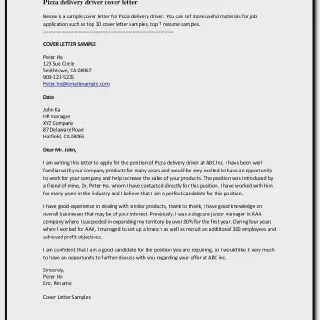 /img/41827-cover-letter-examples.webp