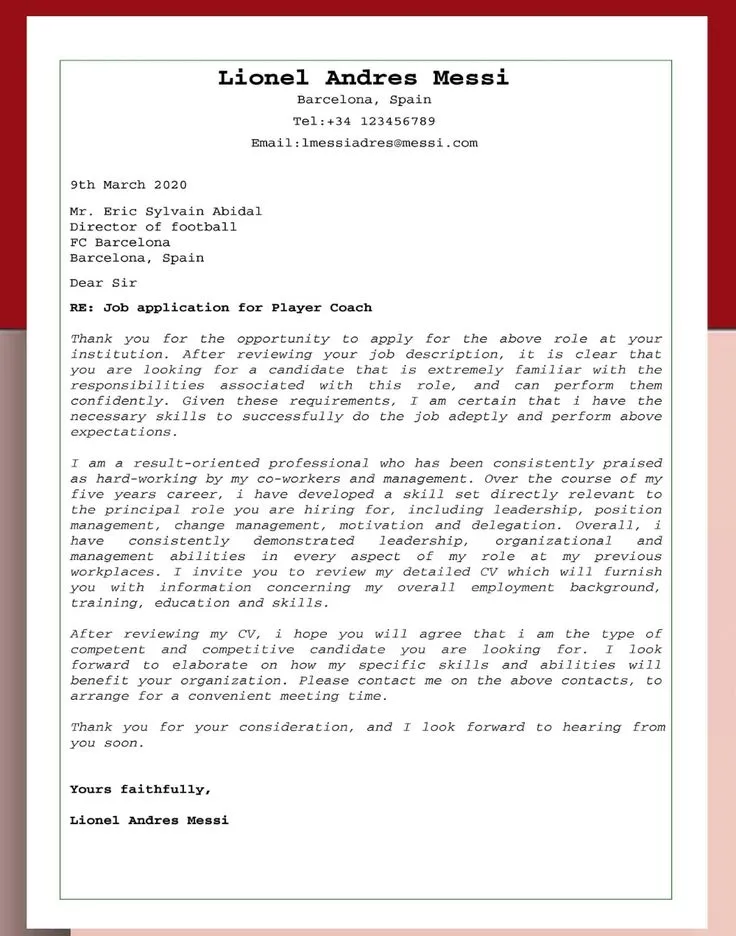 41827 online cover letter tools