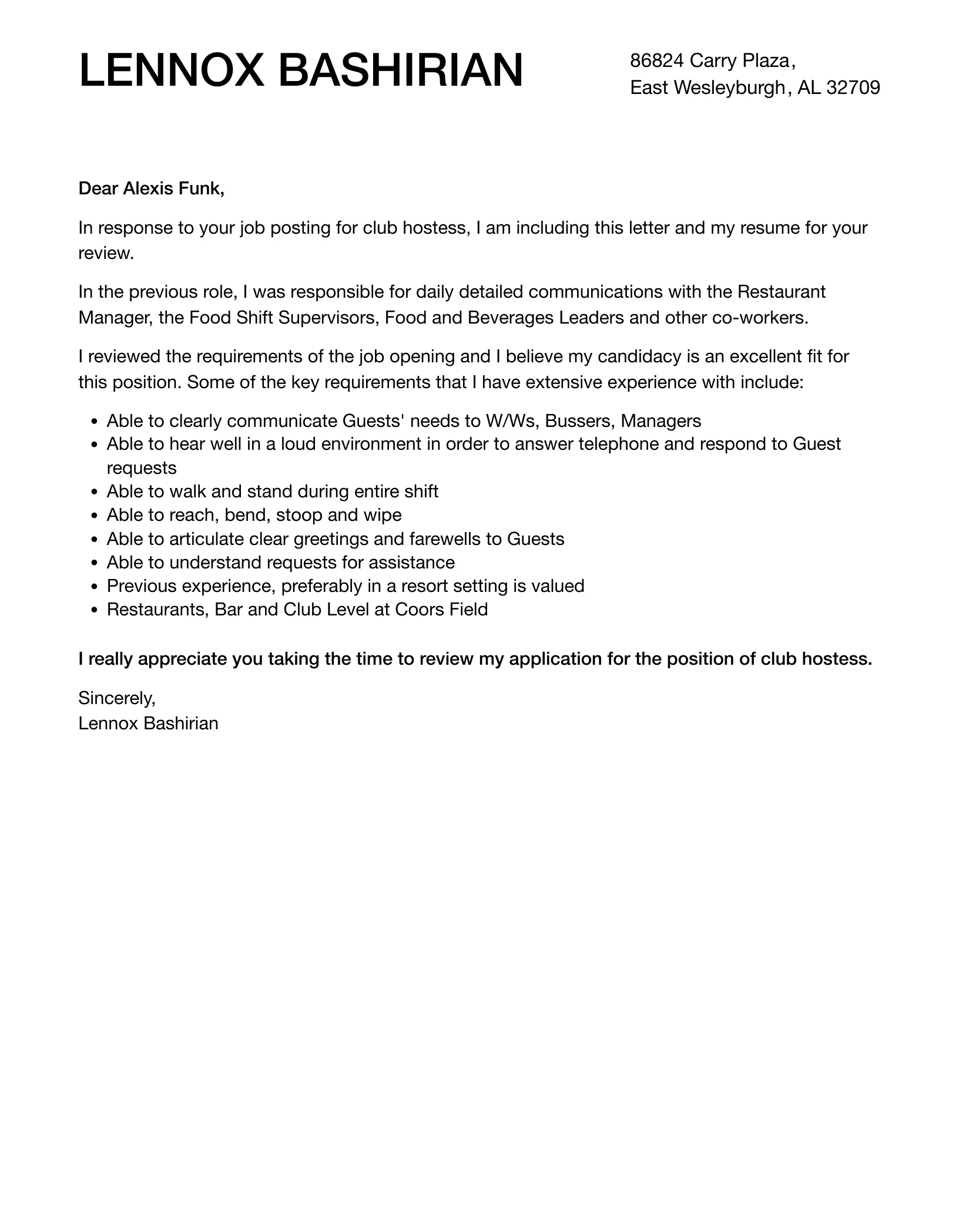 /img/41828-hostess-cover-letter-thank-you.webp