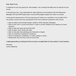 /img/41828-hostess-cover-letter-thank-you.webp
