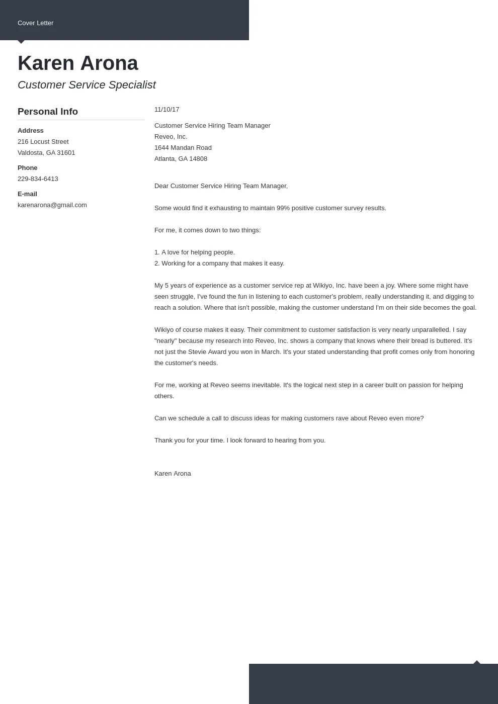 41829 cover letter secrets image3