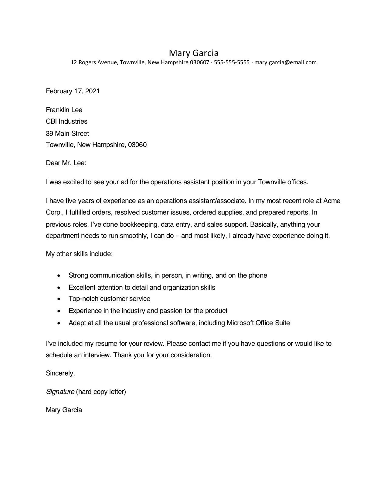 41829 cover letter secrets image4