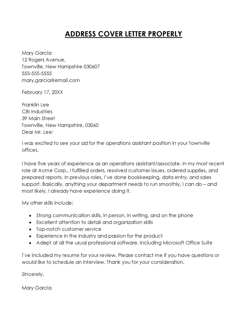 41829 cover letter secrets image5