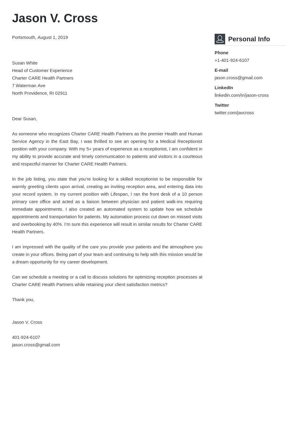 41829 cover letter secrets image7