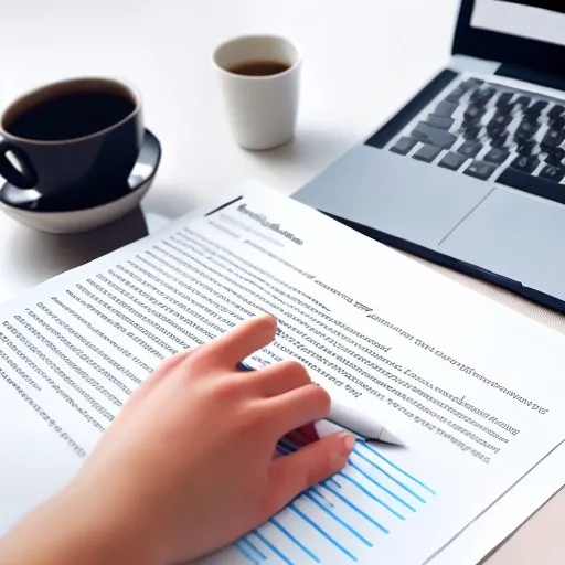41830 digital cover letter