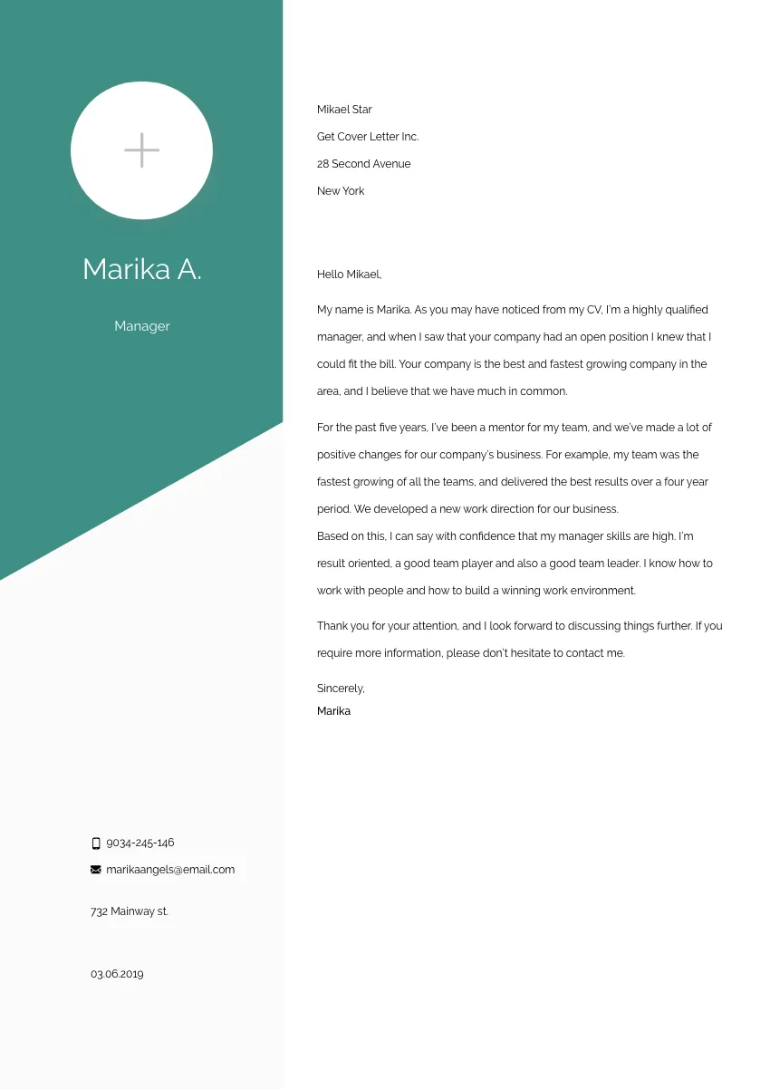 /img/41831-cover-letter-examples.webp
