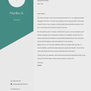 /img/41831-cover-letter-examples.webp