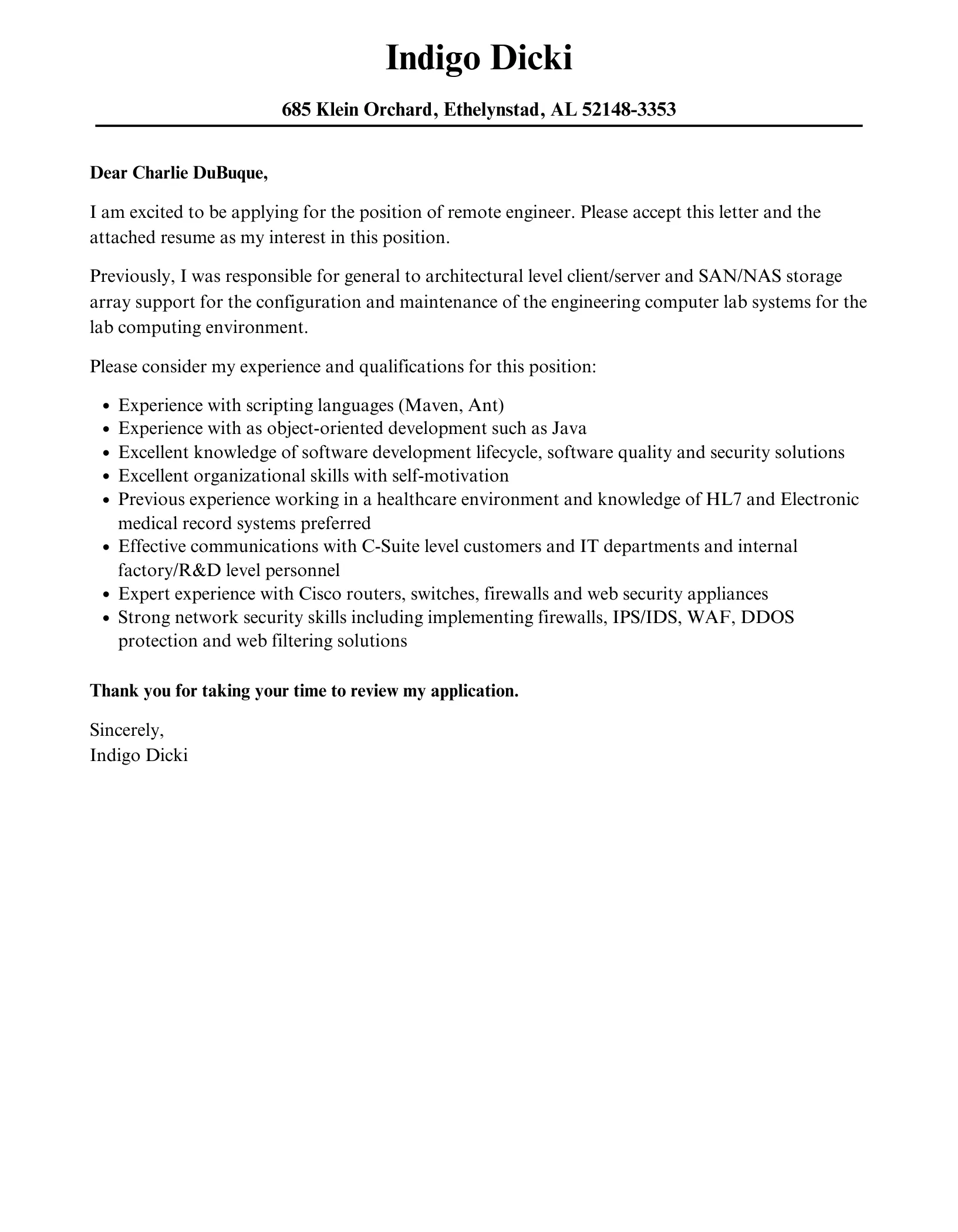 41831 remote work skills