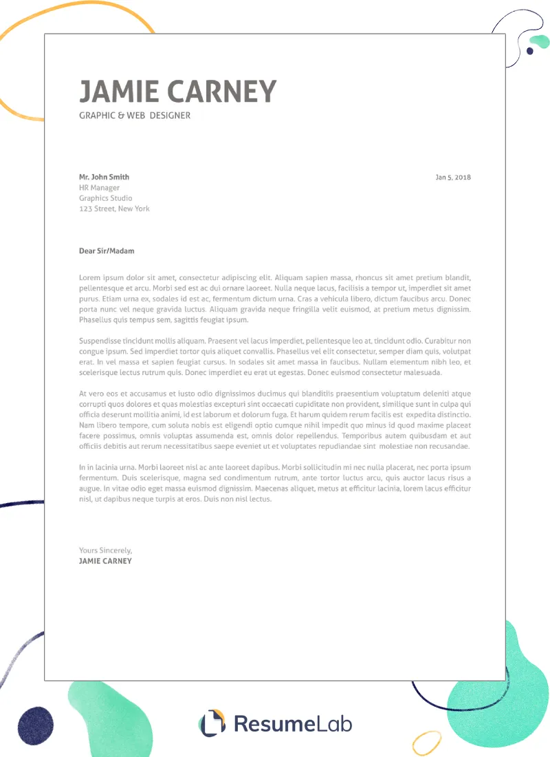 41832 microsoft word template download