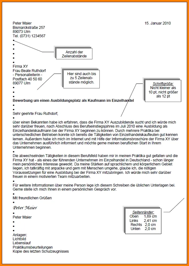 /img/41833-german-language-cover-letter.webp