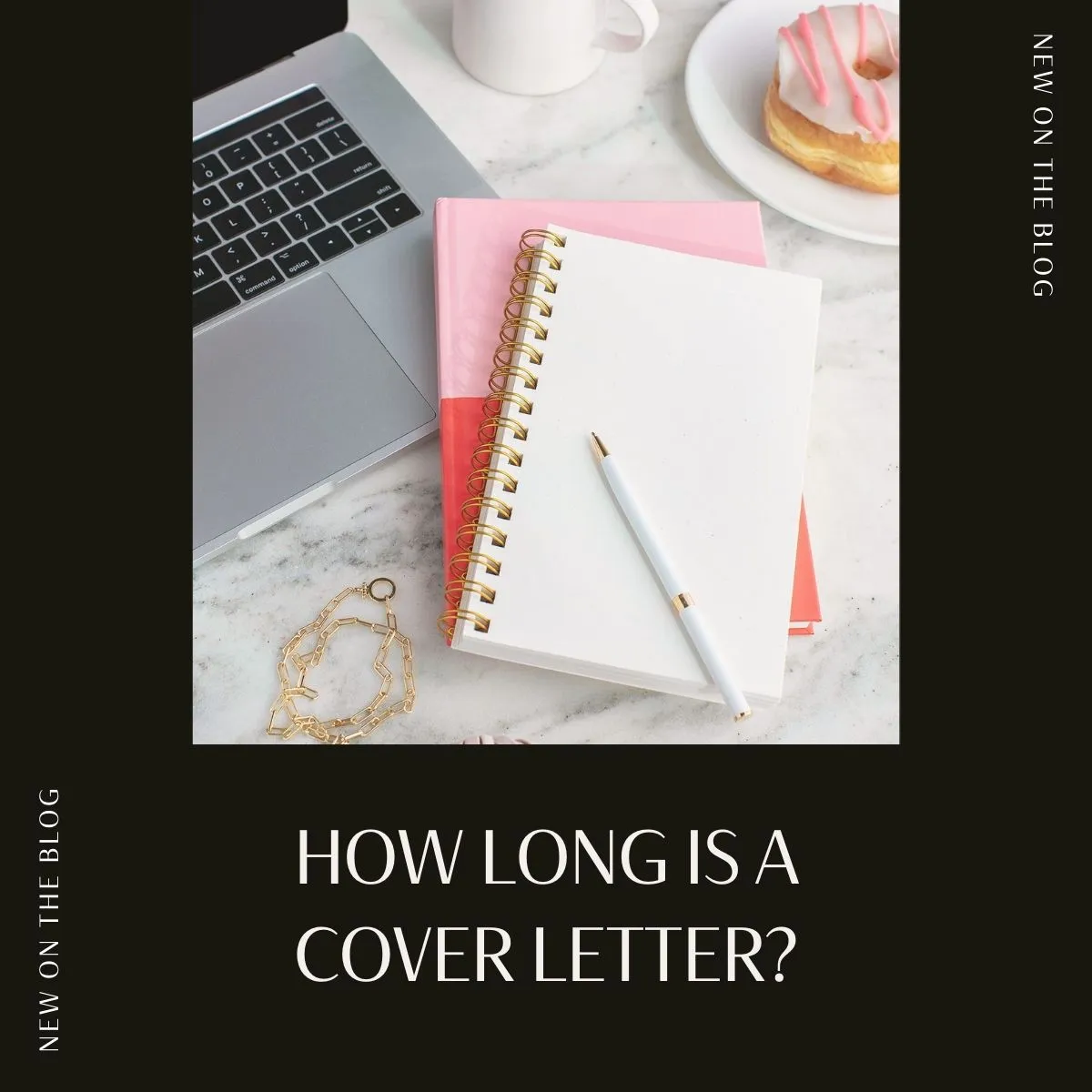 41834 cover letter length formatting