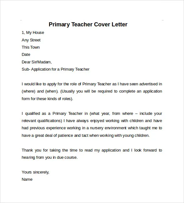 /img/41835-teacher-cover-letter-formatting.webp