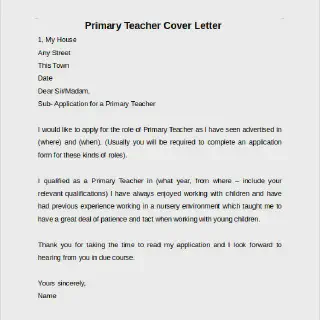 /img/41835-teacher-cover-letter-formatting.webp