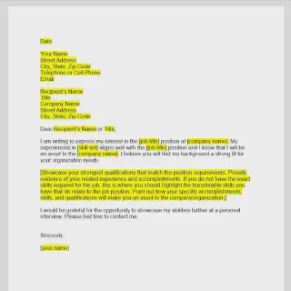 /img/41837-job-application-success.webp