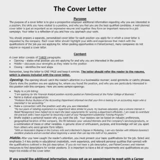 /img/41839-cover-letter-key-elements.webp