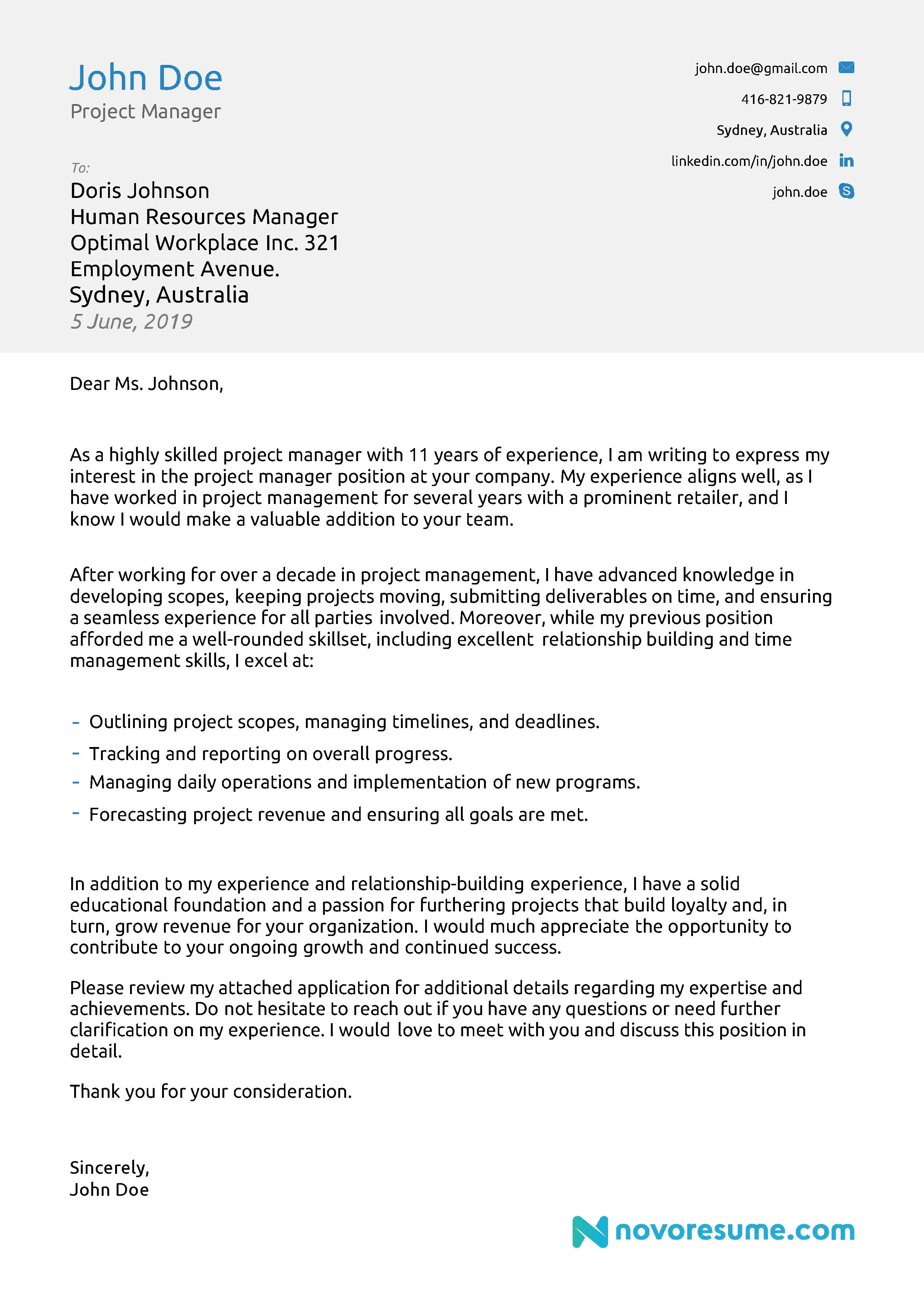 /img/41841-cover-letter-tone.webp