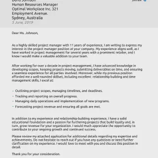 /img/41841-cover-letter-tone.webp