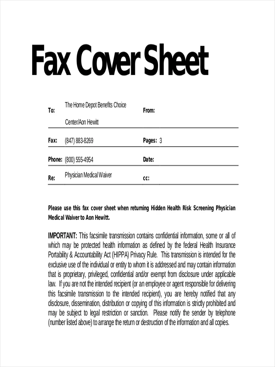 41843 cover letter tailoring