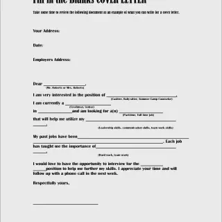 /img/41843-cover-letter-template.webp