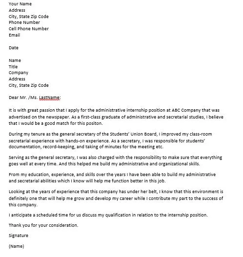 41845 focusing employer needs