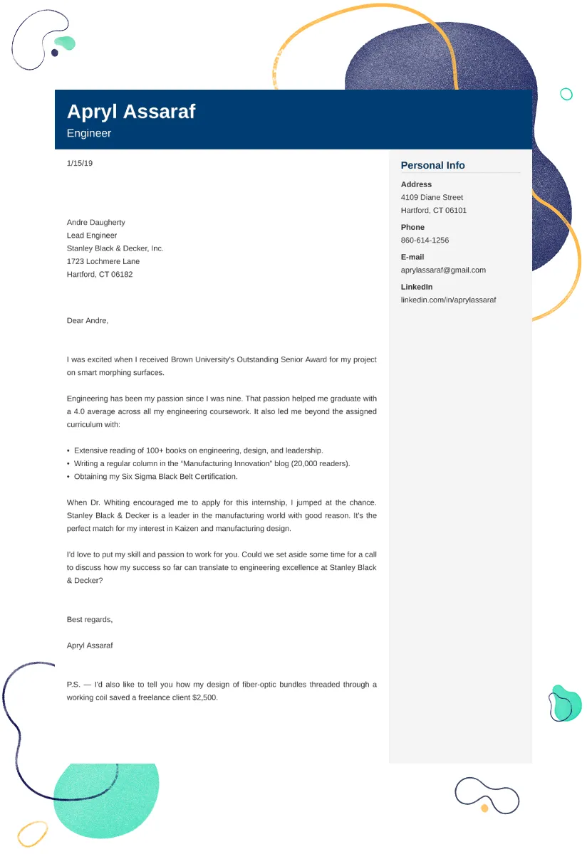 /img/41845-proofreading-cover-letter.webp