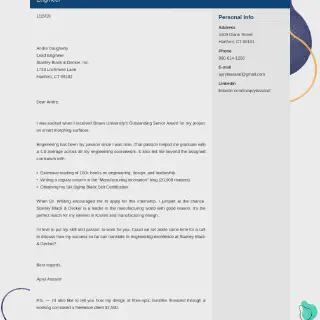 /img/41845-proofreading-cover-letter.webp
