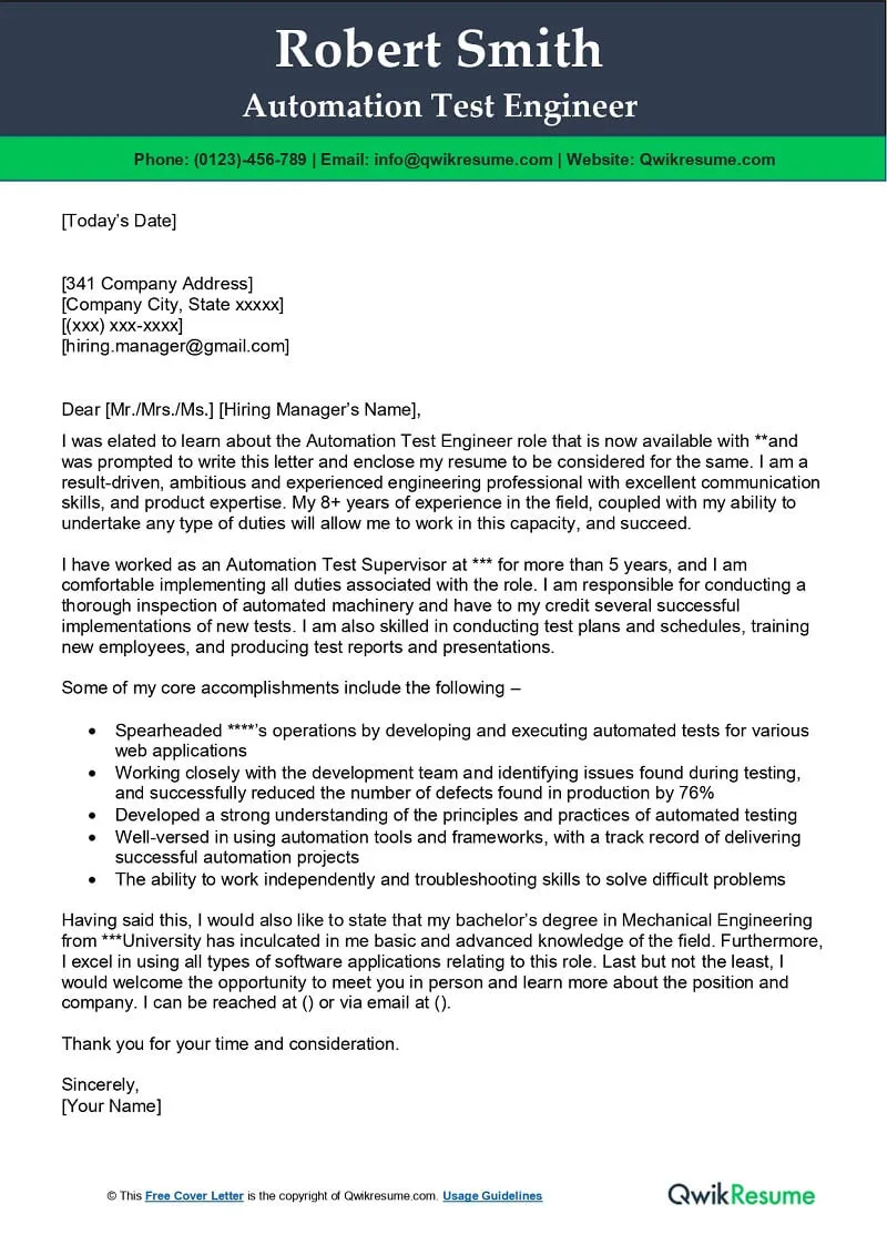 /img/41846-cover-letter-formatting.webp