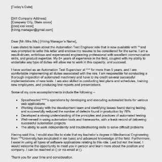 /img/41846-cover-letter-formatting.webp