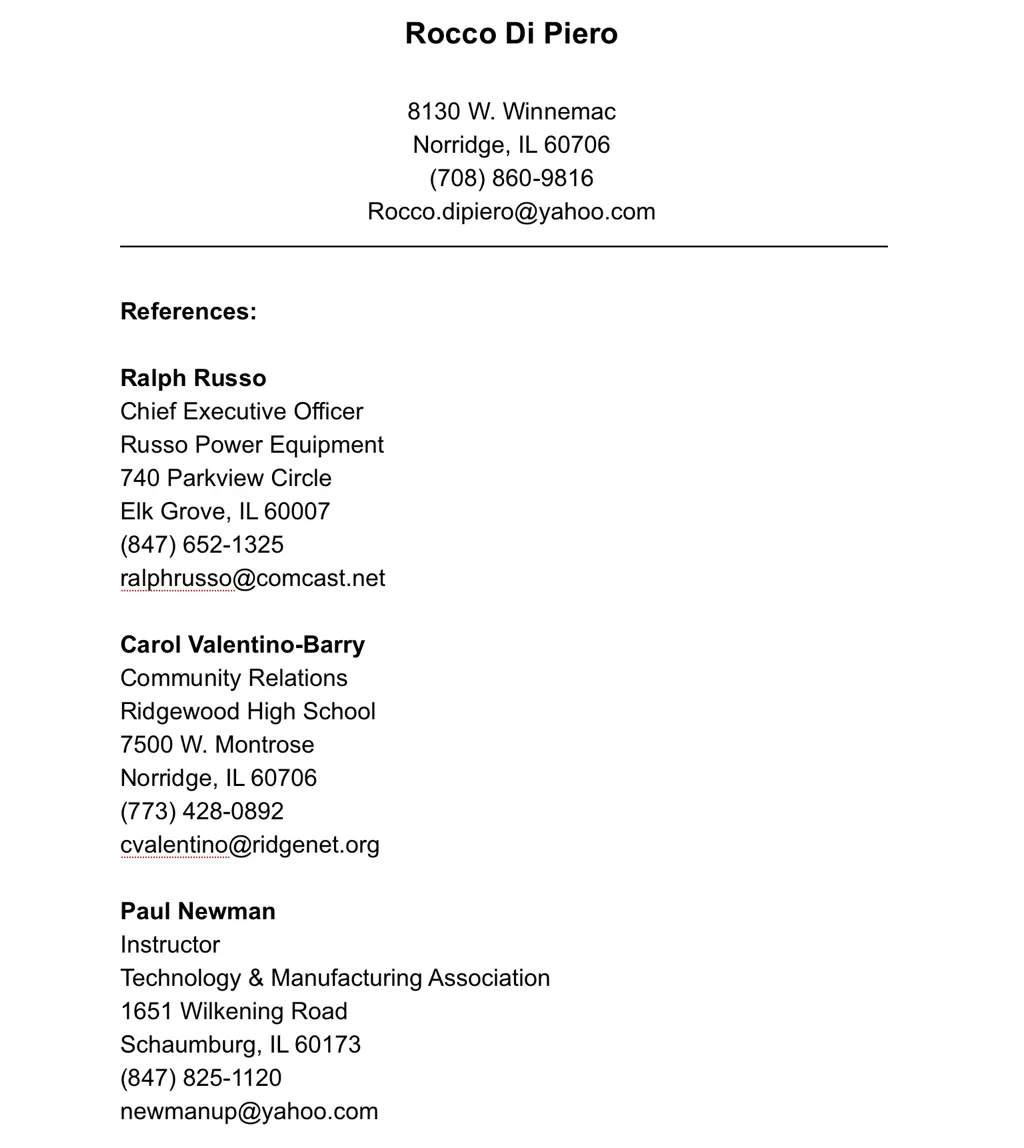 41847 cover letter mistakes