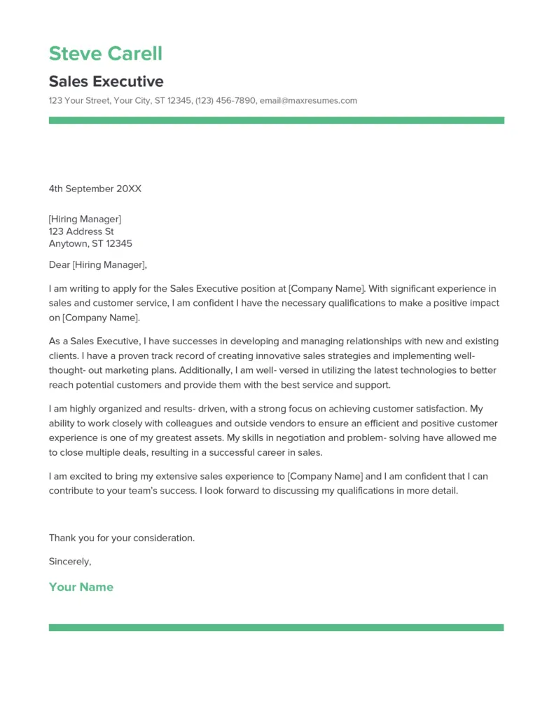 /img/41848-sales-executive-cover-letter-mistakes.webp