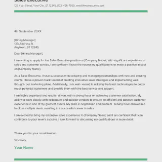 /img/41848-sales-executive-cover-letter-mistakes.webp
