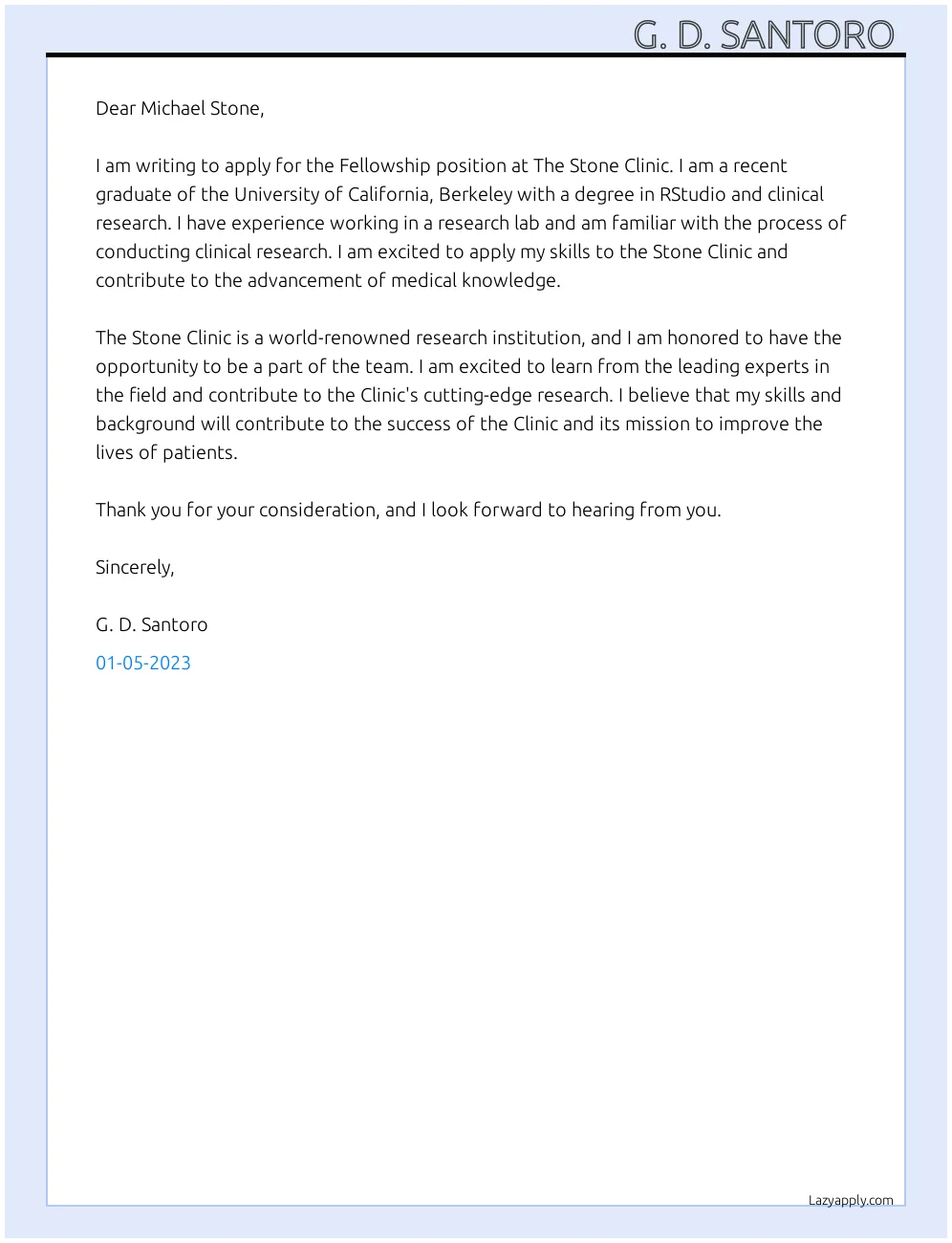 41849 berkeley cover letter body