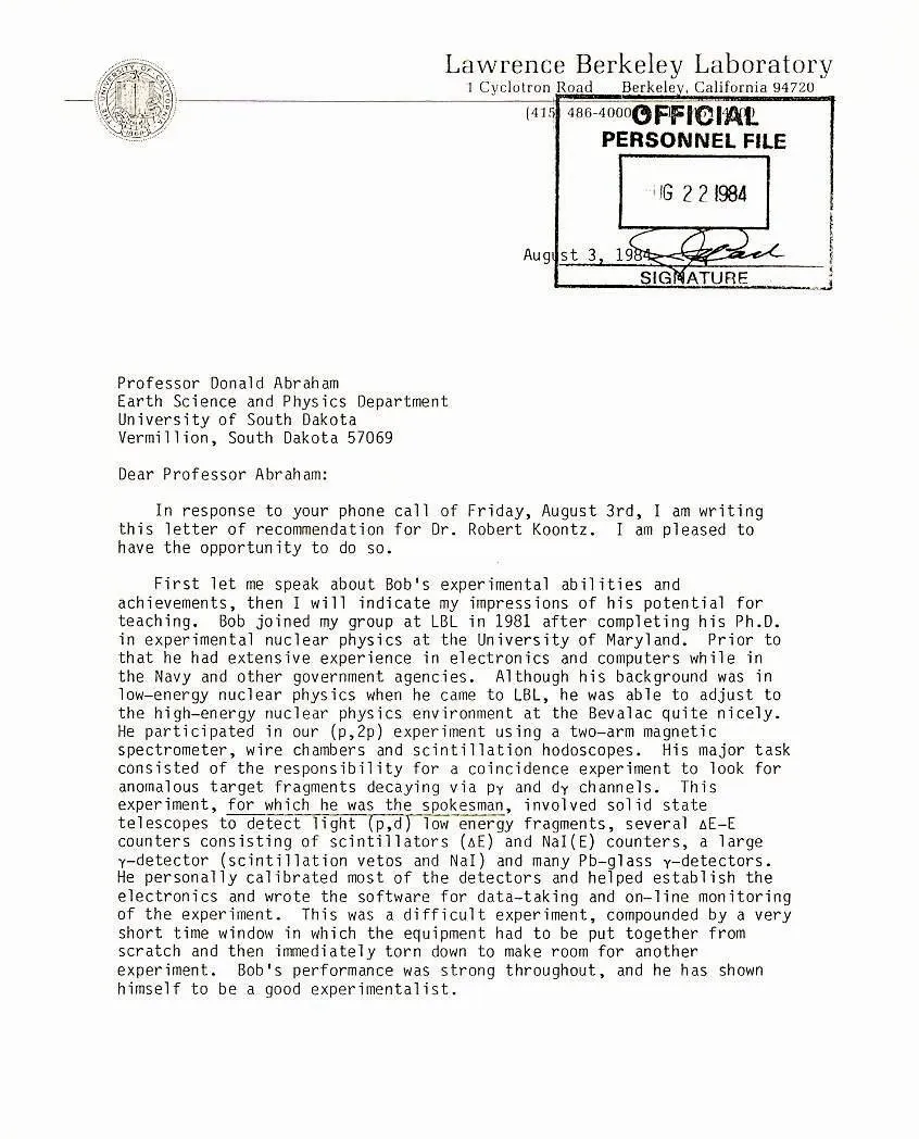 41849 berkeley cover letter experiences