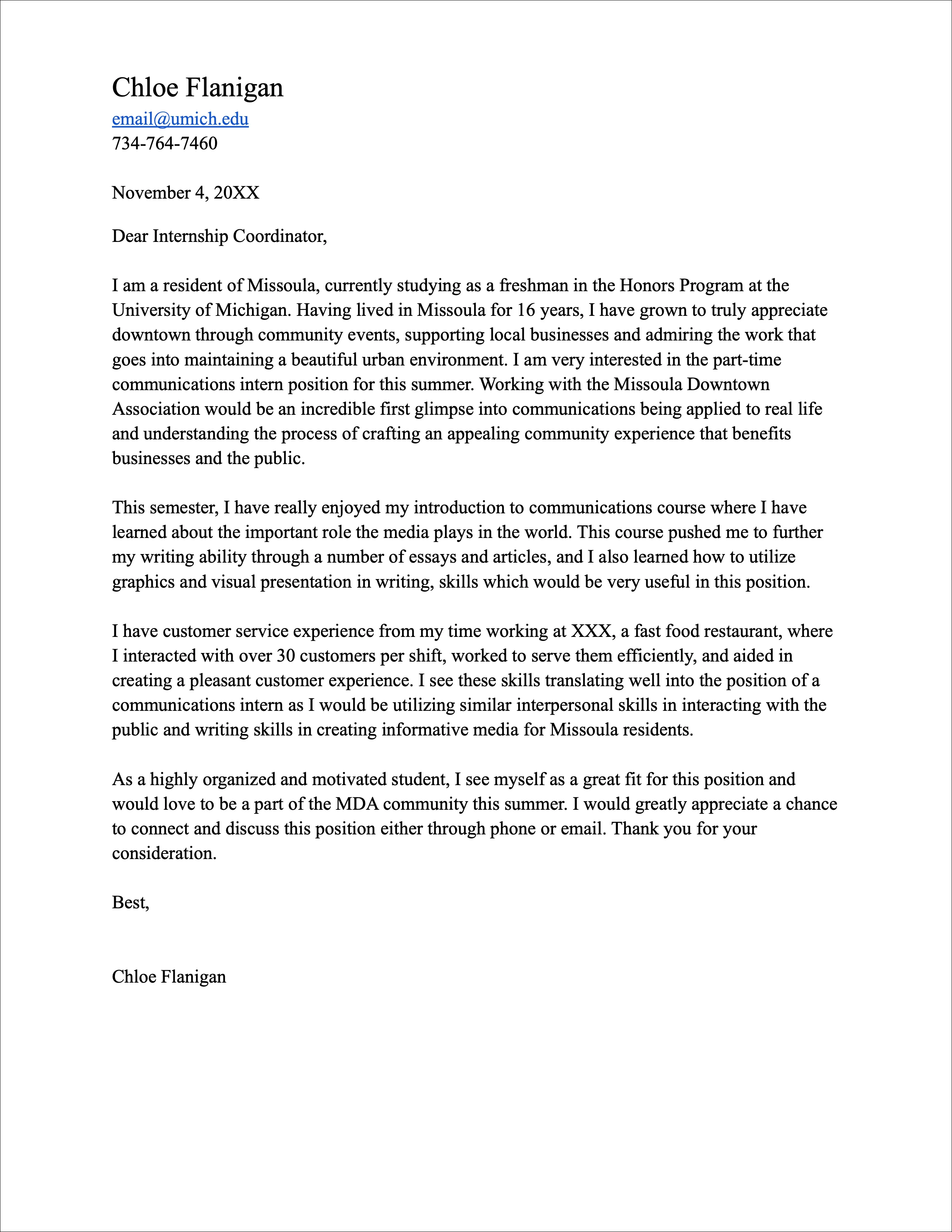 41849 berkeley cover letter fit