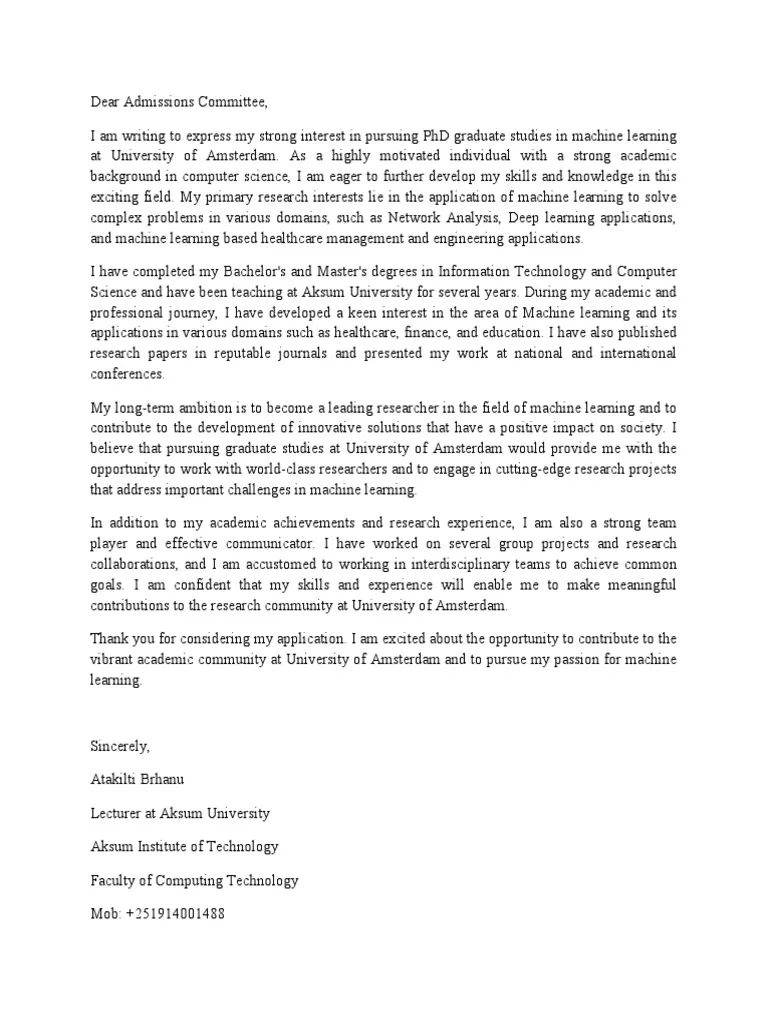 41849 berkeley cover letter header