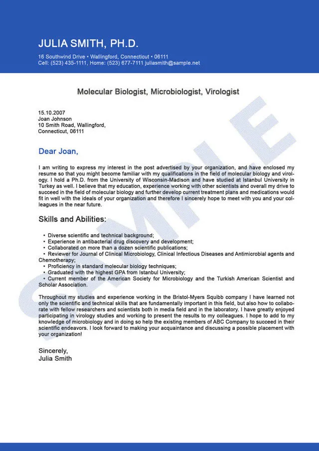 41849 berkeley cover letter mistakes
