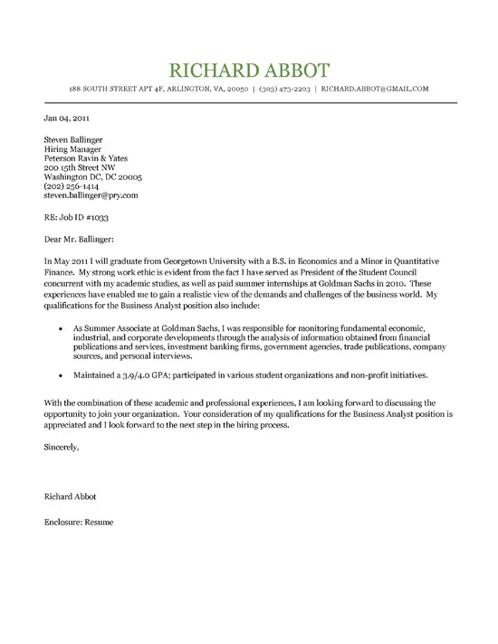 /img/41849-berkeley-cover-letter-tips.webp