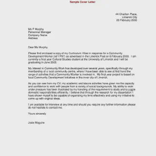 /img/41850-cover-letter-proofreading.webp