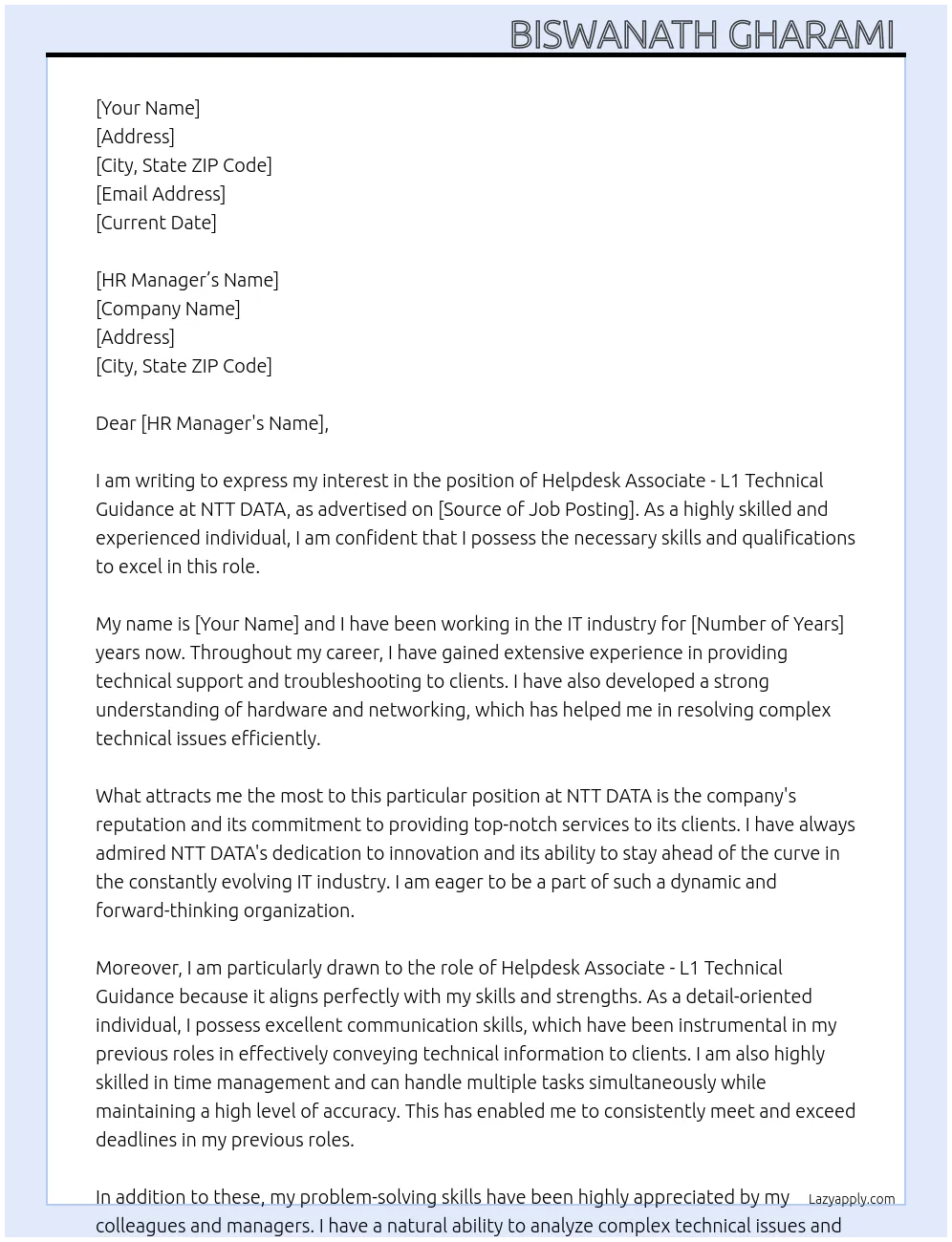 /img/41851-tailoring-cover-letter.webp