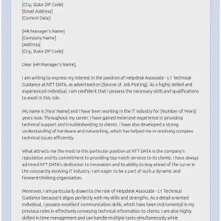 /img/41851-tailoring-cover-letter.webp