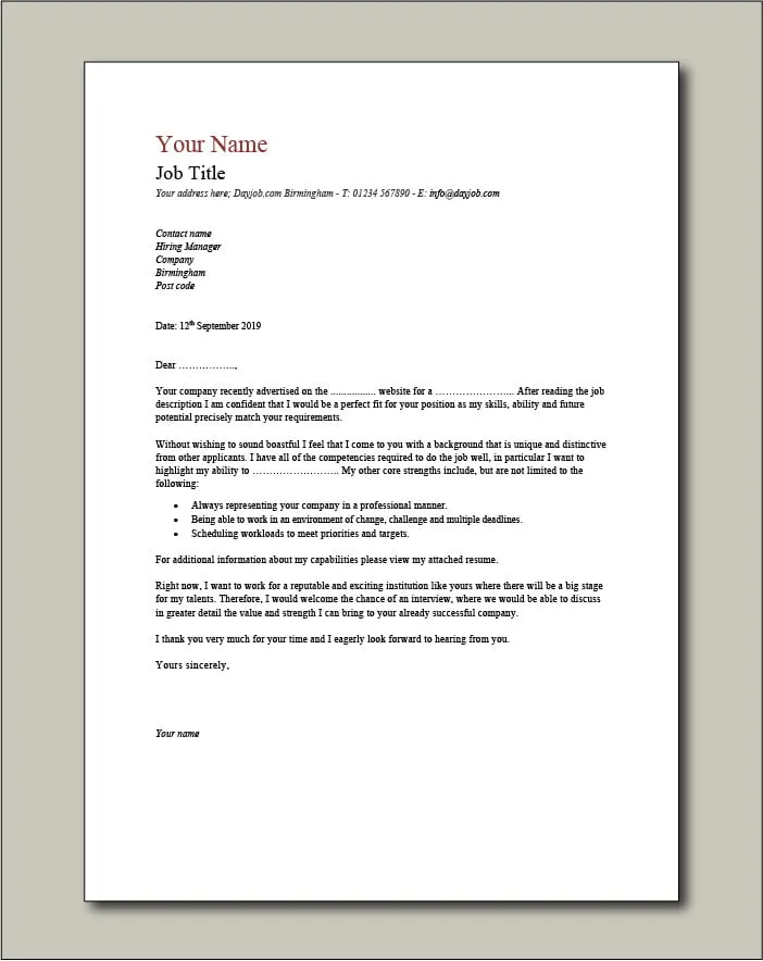 /img/41852-usps-communication.webp