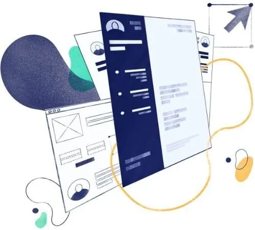 41852 usps hiring process