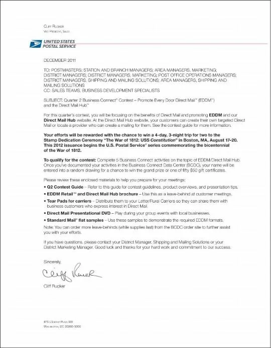 41852 usps job search