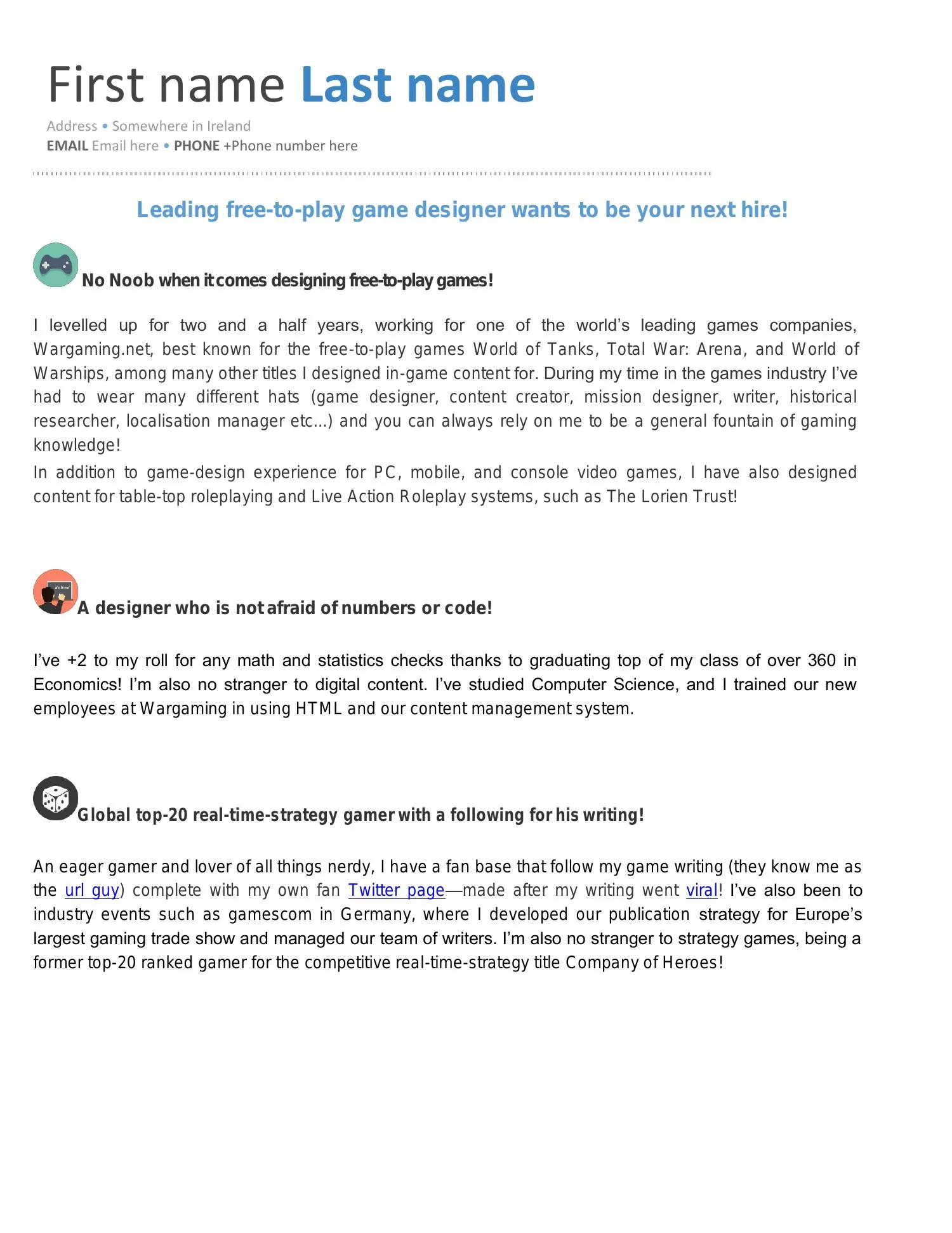 /img/41853-cover-letter-formatting.webp