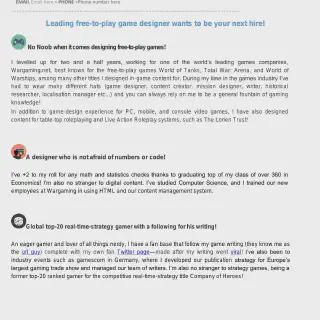 /img/41853-cover-letter-formatting.webp