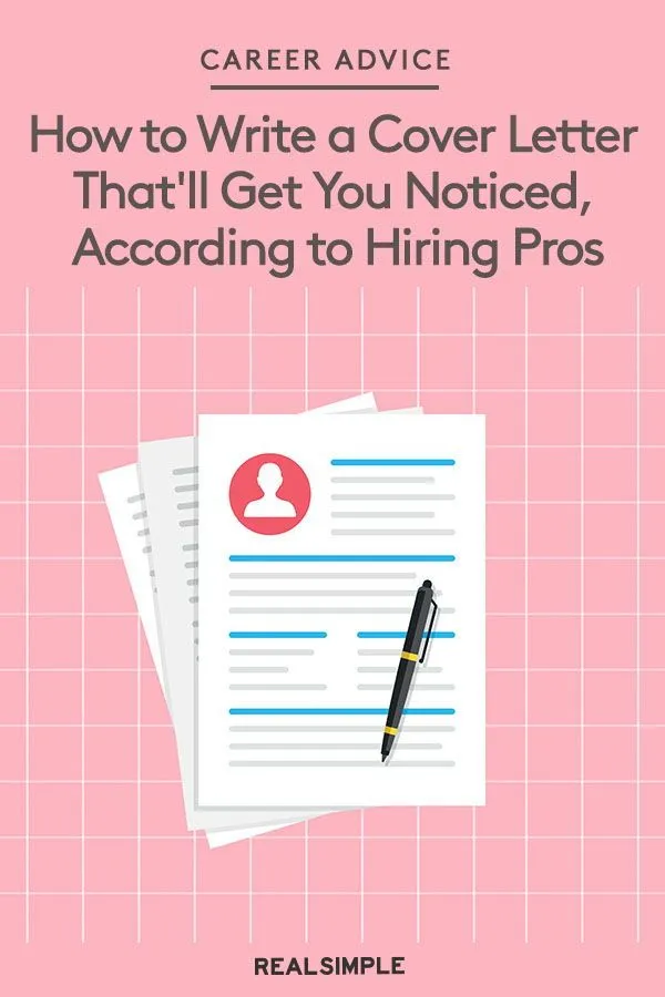 41854 avoid cover letter mistakes